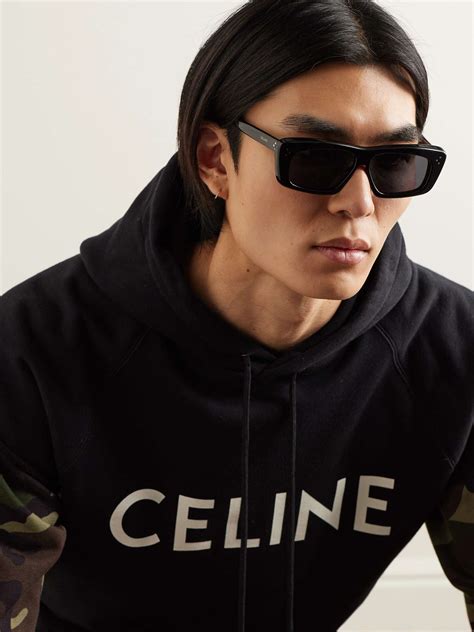 where can i find celine sunglasses|celine sunglasses men.